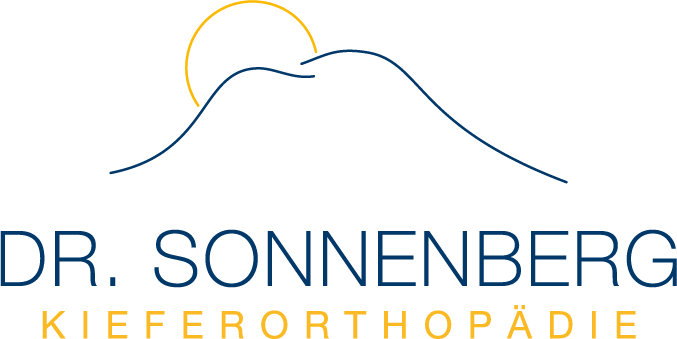 practice logo with url