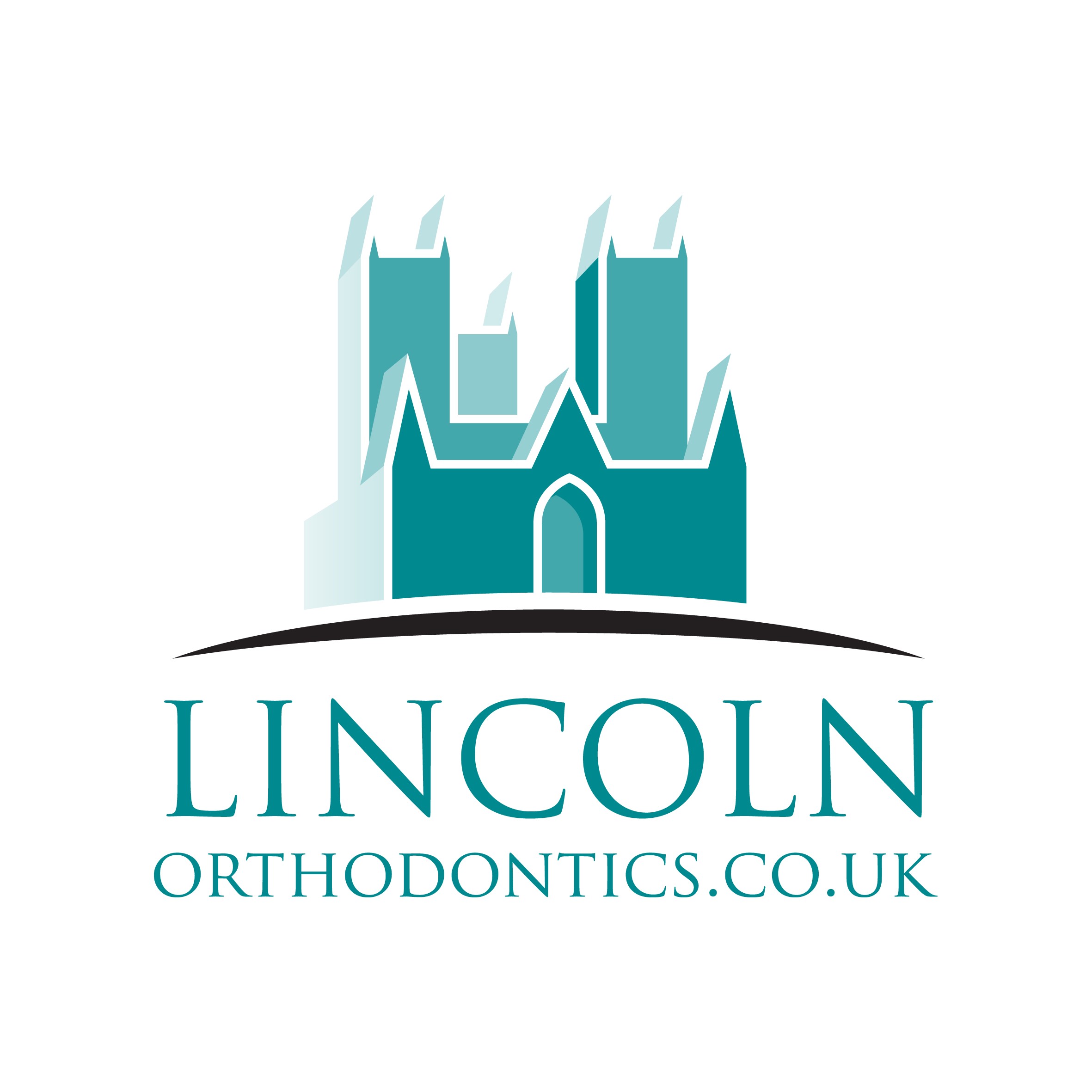 practice logo with url