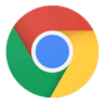 https://www.google.com/chrome/